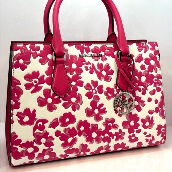 Sold out ❗️ - Picture 5 of 11